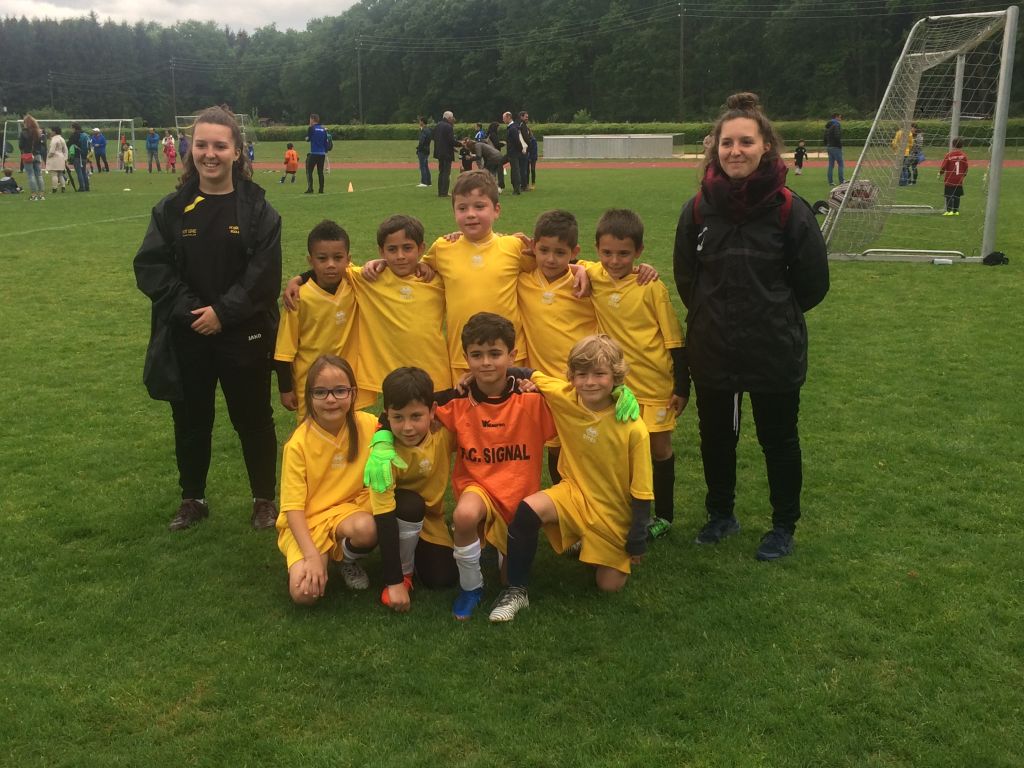 ecole_de_foot_news_img
