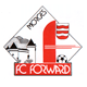 FC Forward-Morges FC Forward-Morges
