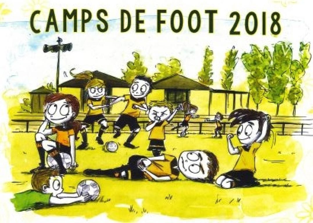 camp-ete-2018_1