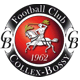 collex-bossy collex-bossy