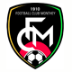 FC Monthey FC Monthey
