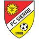 fc sierre fc sierre