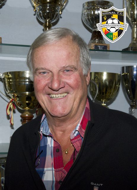 Claude_Descombes