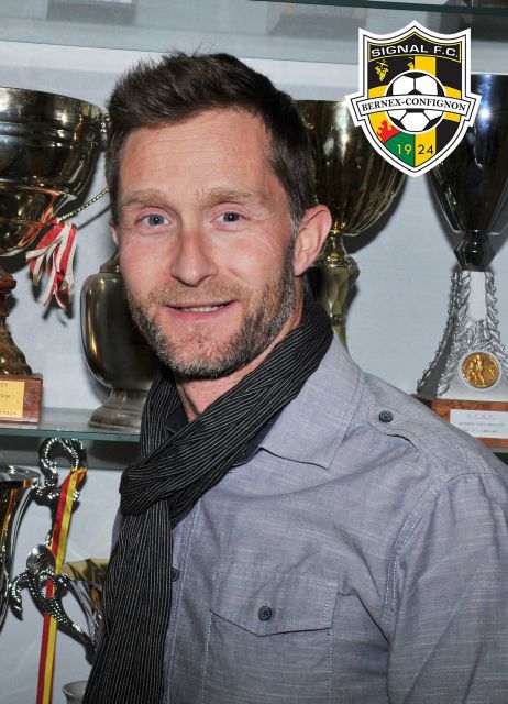 Thierry_Garbani