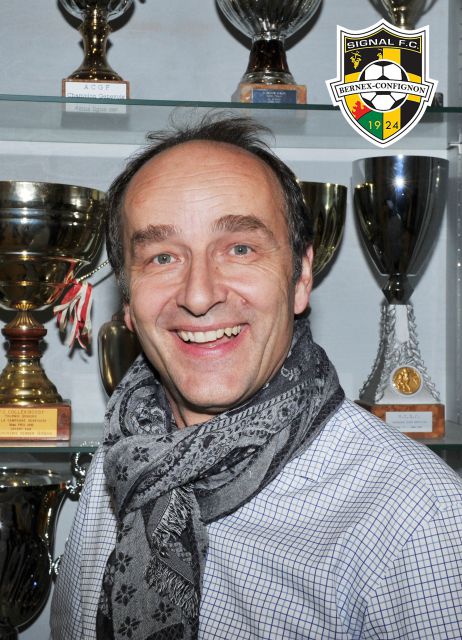 Pierre_Yves_Chamot