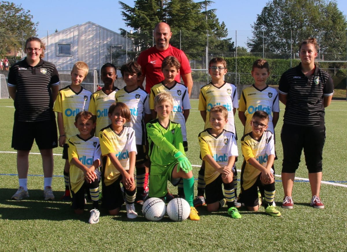 E2- 2019
