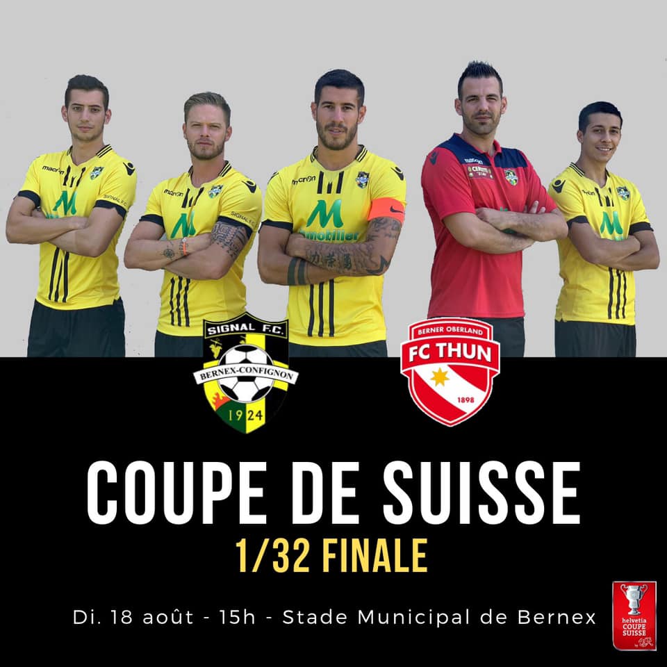 match thun