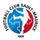 saint-maurice saint-maurice