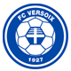 versoix logo versoix logo