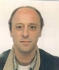 RossiRenato_152648