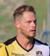 dubosson portr