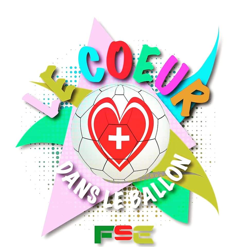 logo de l'association