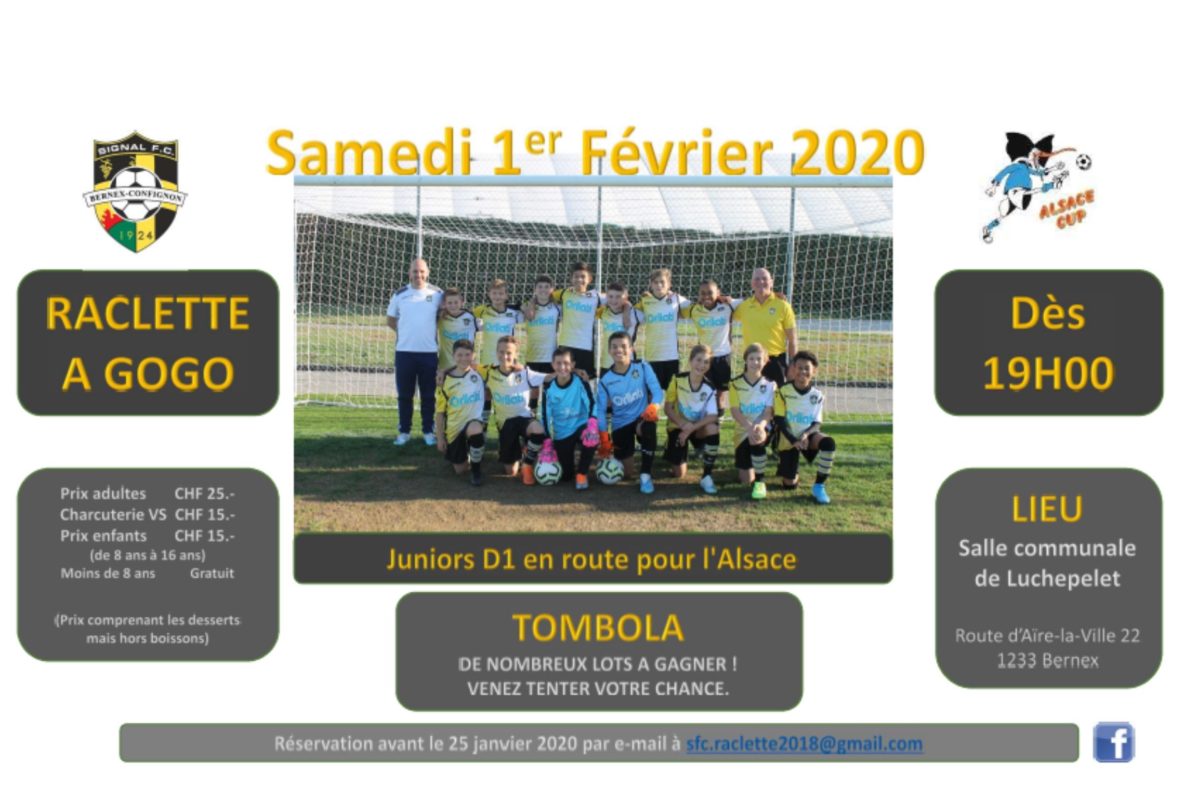 soirée2020