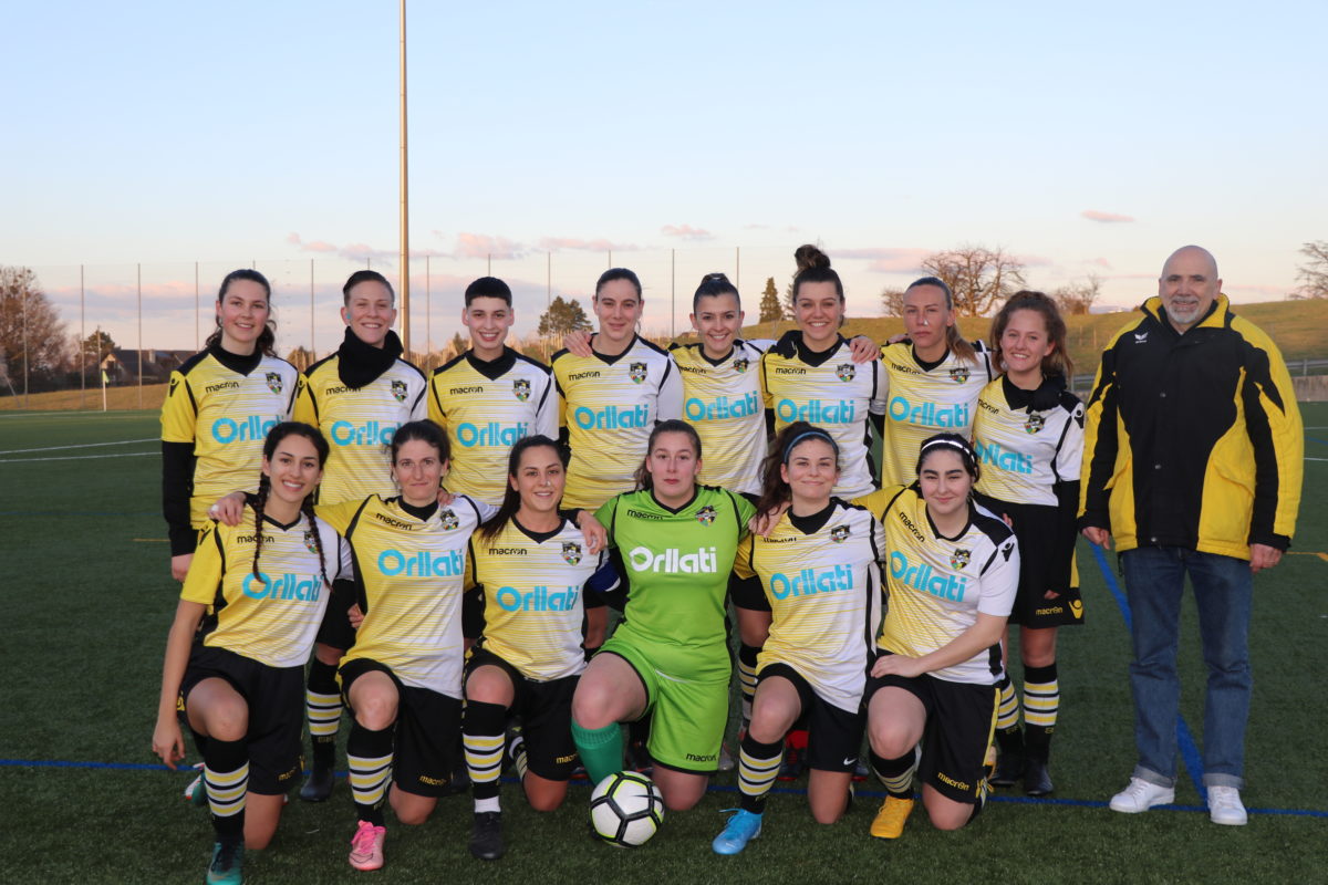 1er feminines 2020 (1)