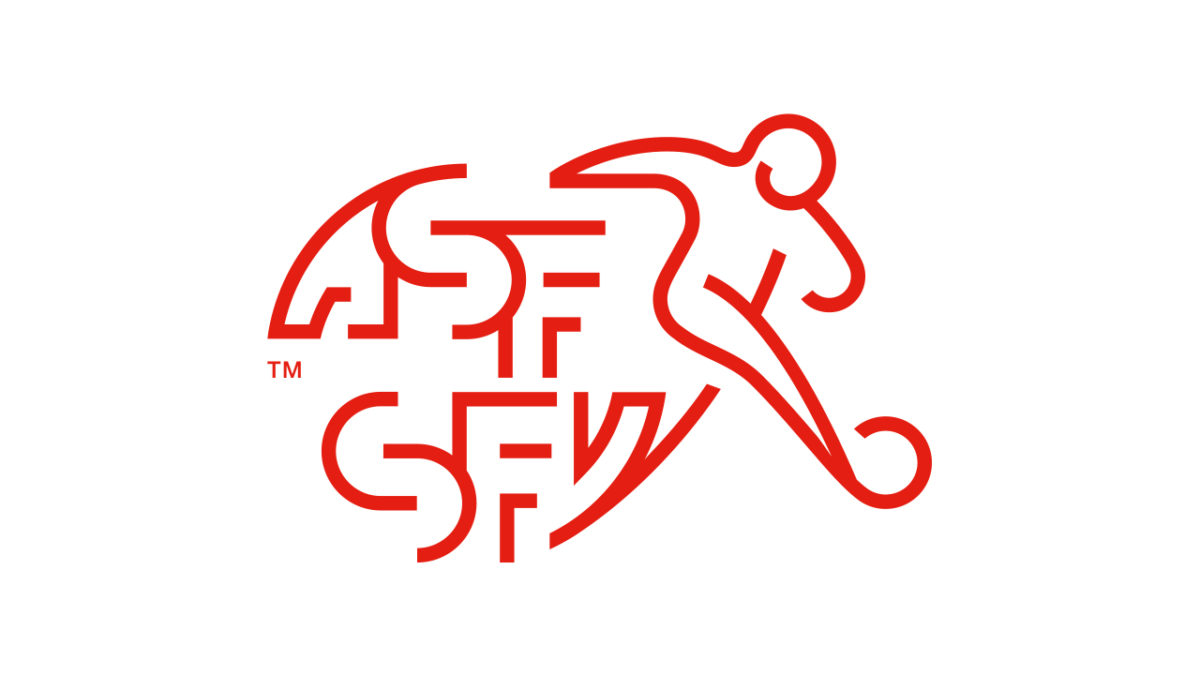Logo_SFV_rot