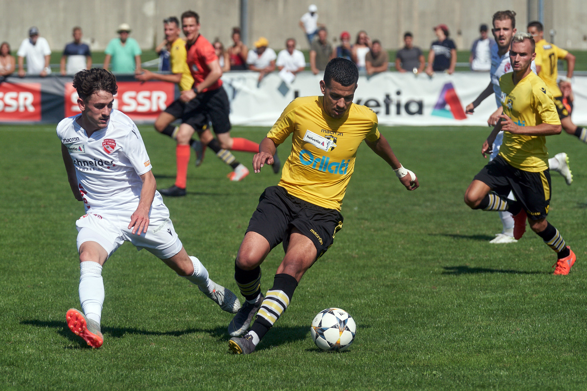 fcsbc-fcthun-13817
