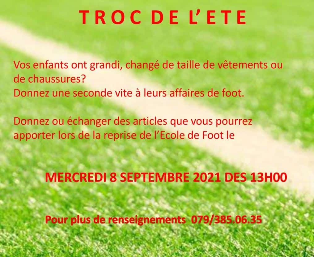 troc 1