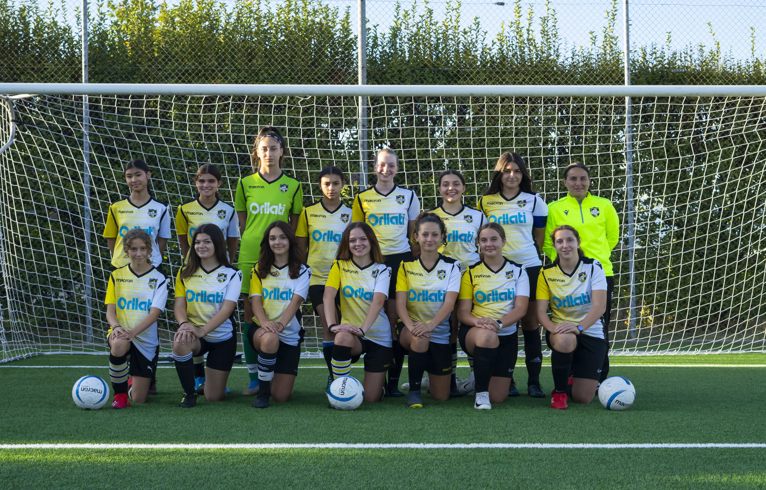 C4 feminines - 2021 (2)