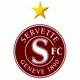 Servette FC M-21 logo