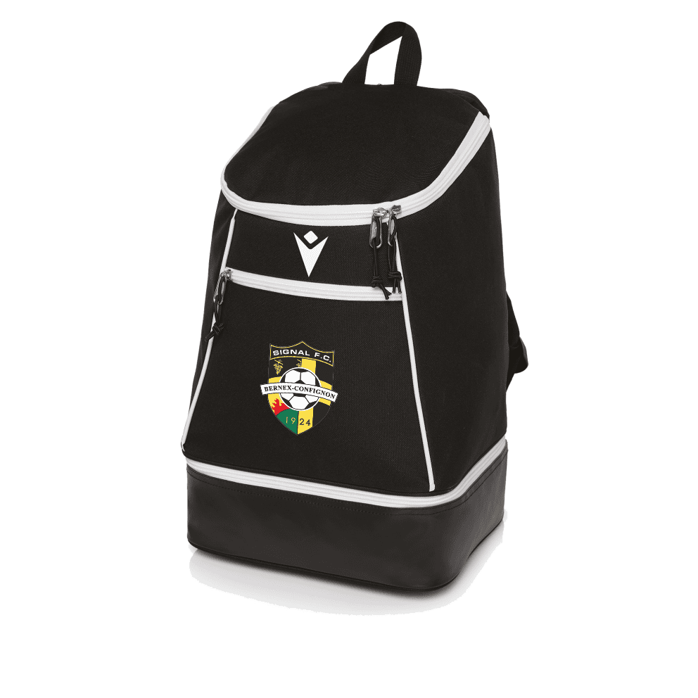 PATH-BACKPACK