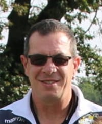 olivier merchetti