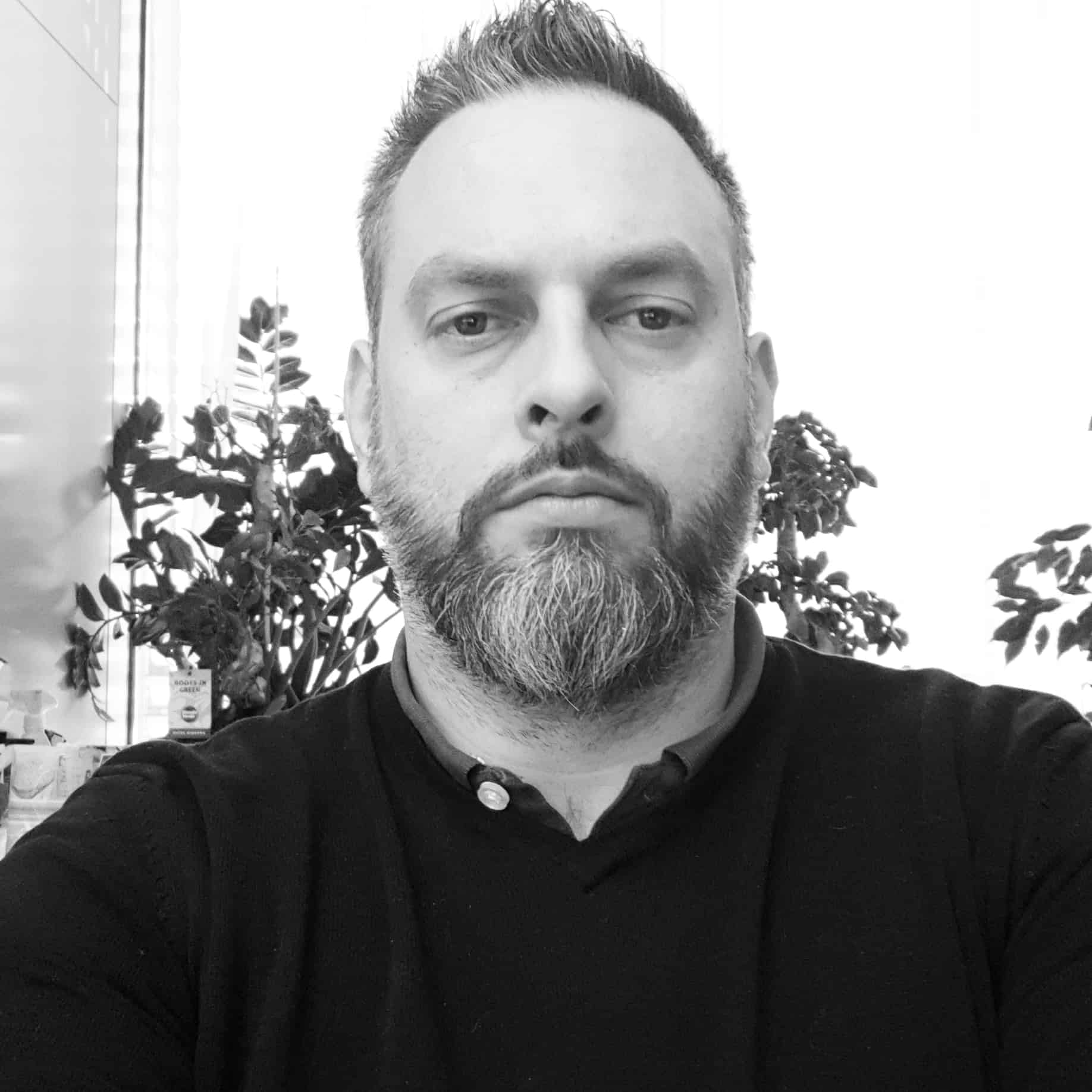 BraillardJulien_2