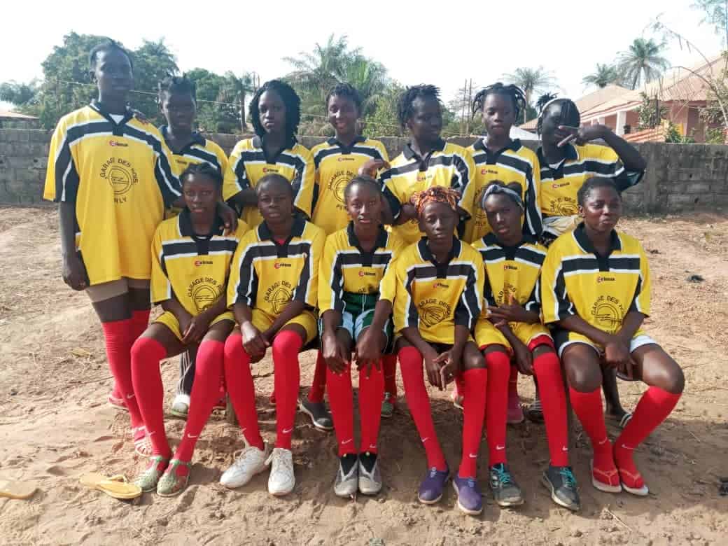 Maillots-Africa09