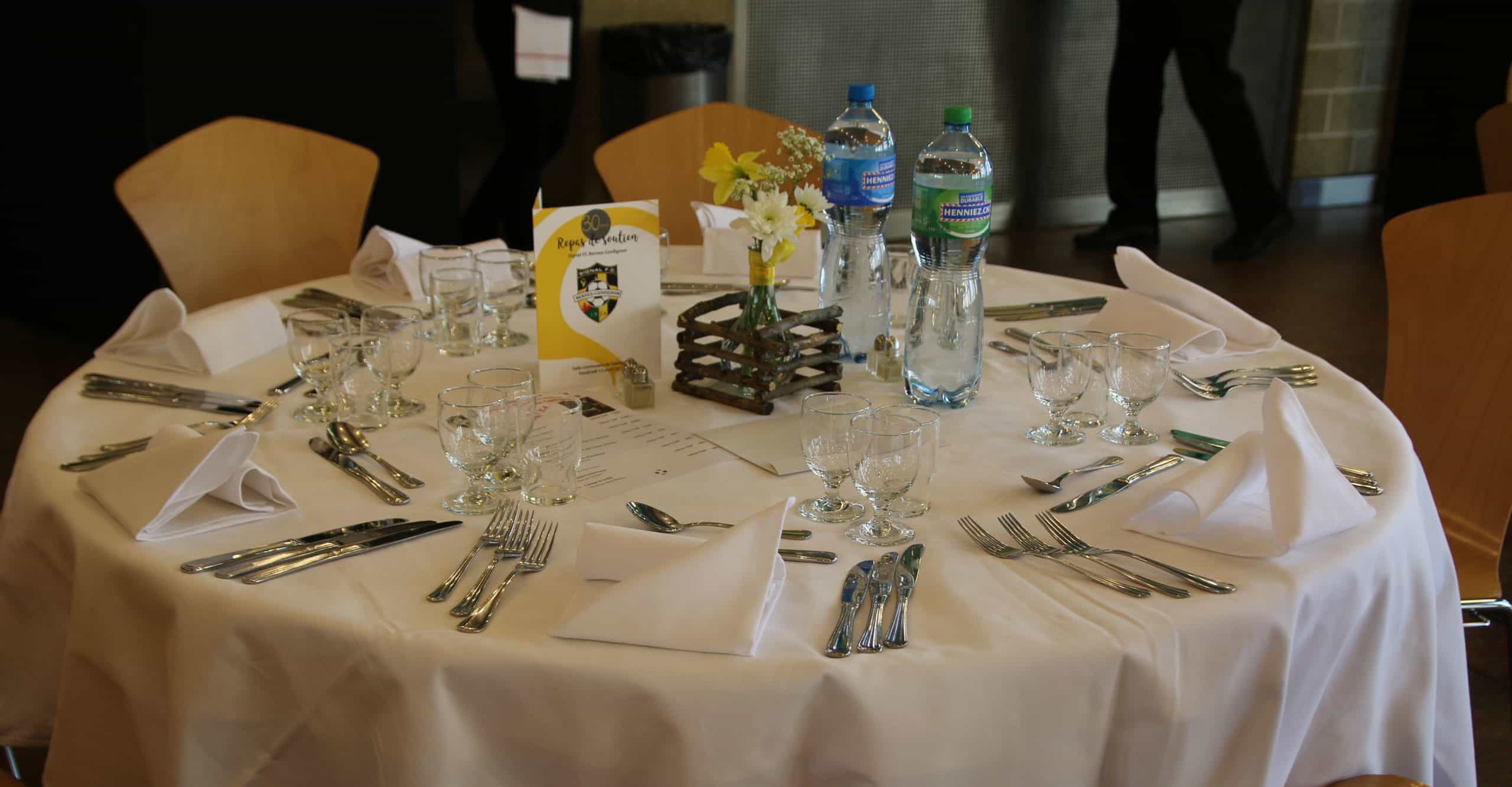 Repas de soutien 2019 (79)
