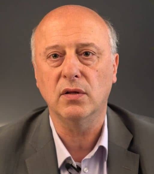 renatto rossi