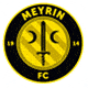 Meyrin FC (1e)