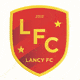 Lancy FC (2e Int.)