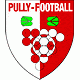 pully football