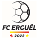FC Erguël I