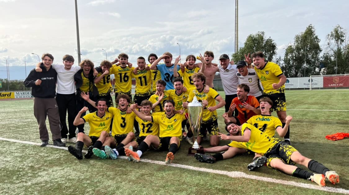 Signal_FC_coupe_genevoise_juniors_A