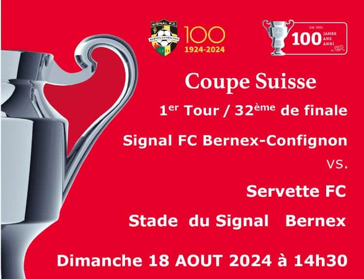 servette signal 2024