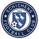 echichens