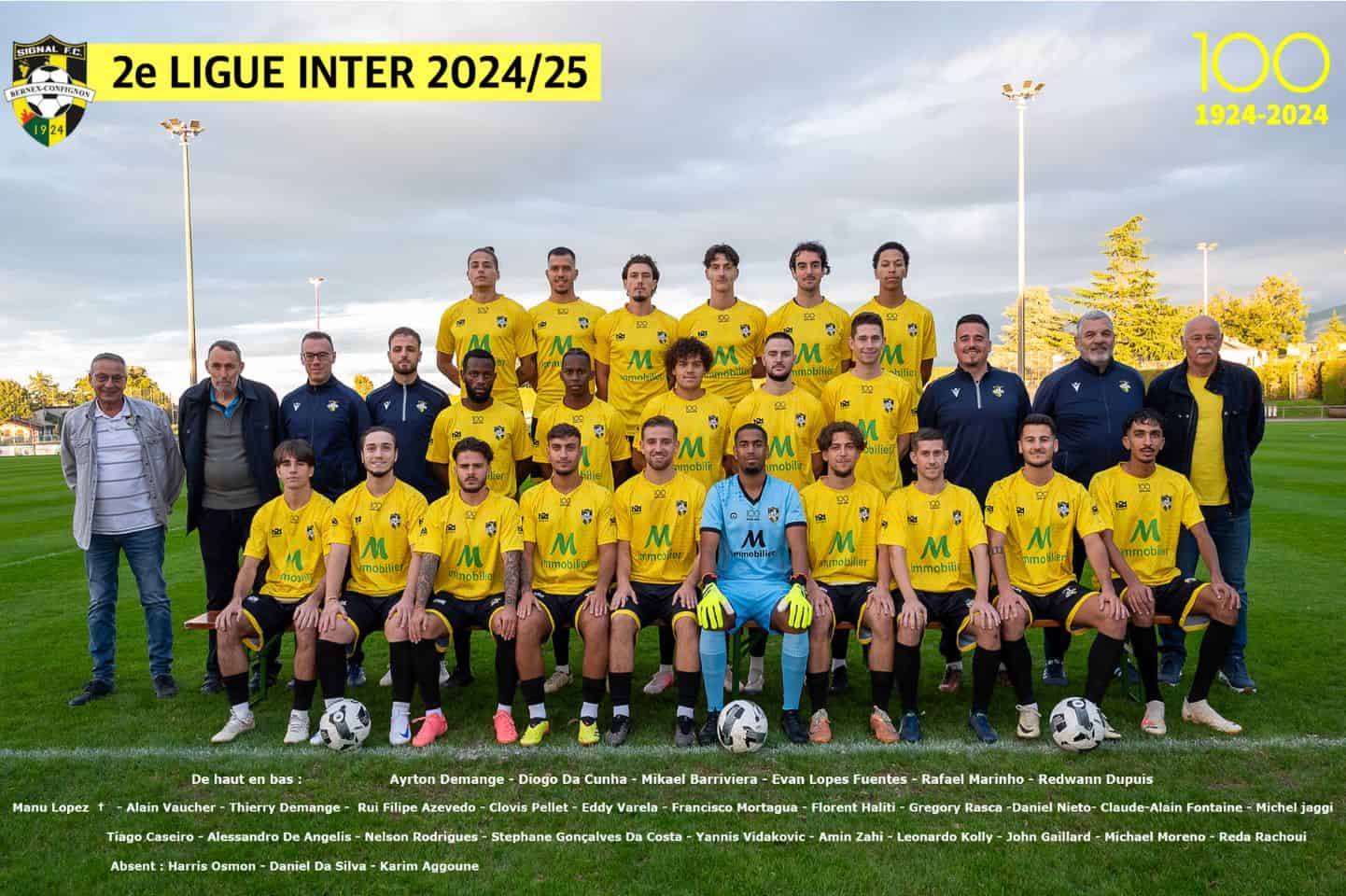 equipe_2_ligue_inter