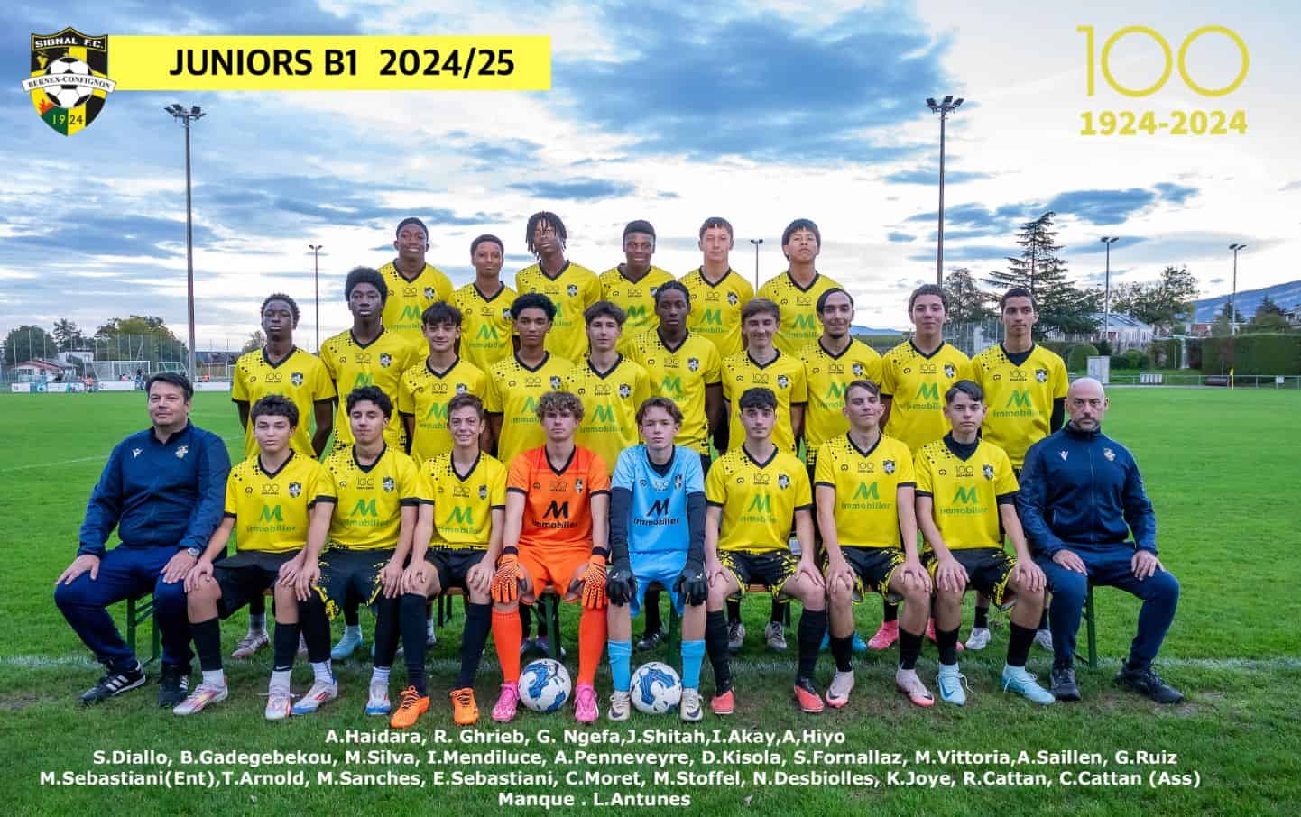 equipe_juniors_B1