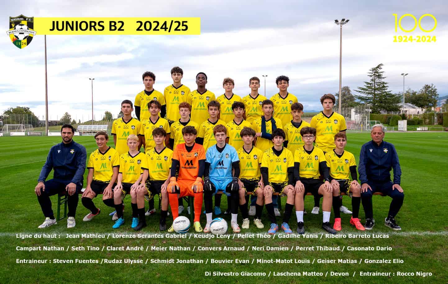 equipe_juniors_B2