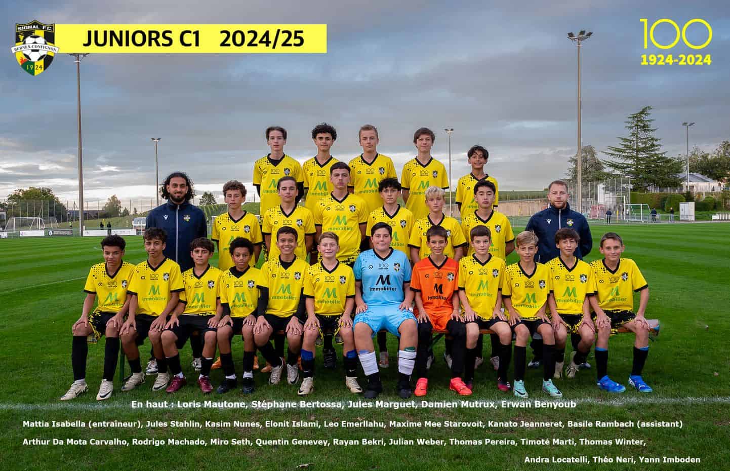 equipe_juniors_C1