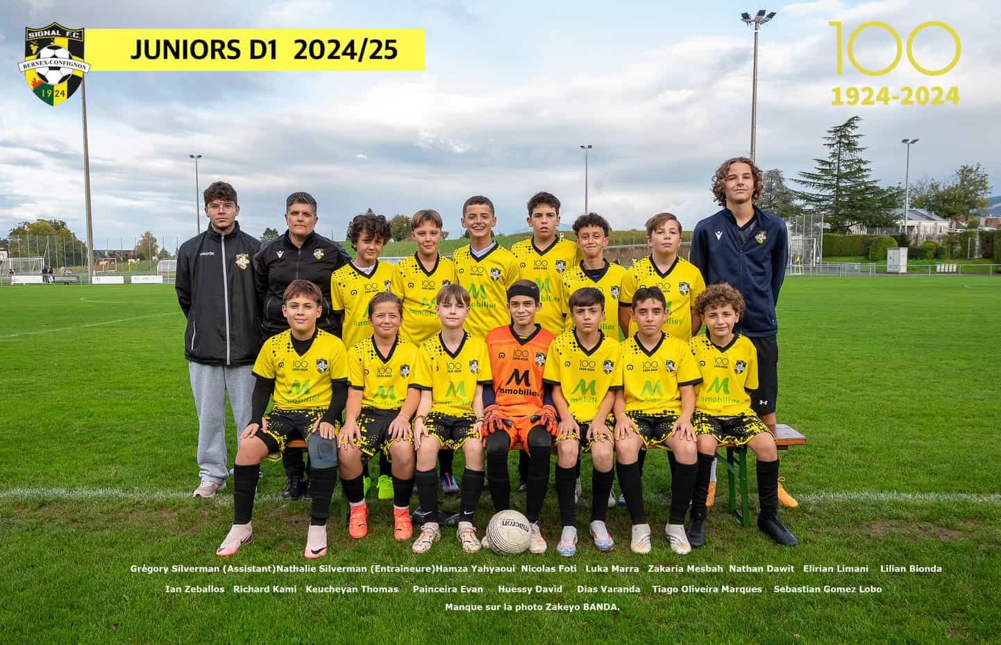 equipe_juniors_D1