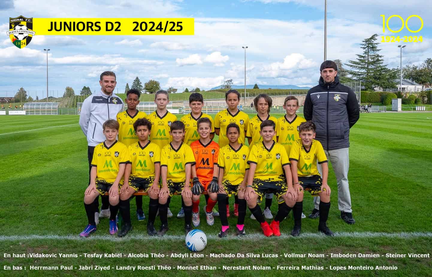 equipe_juniors_D2