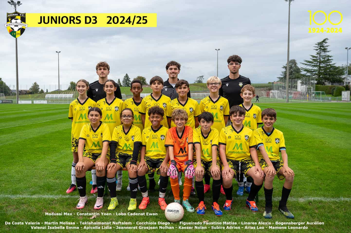 equipe_juniors_D3