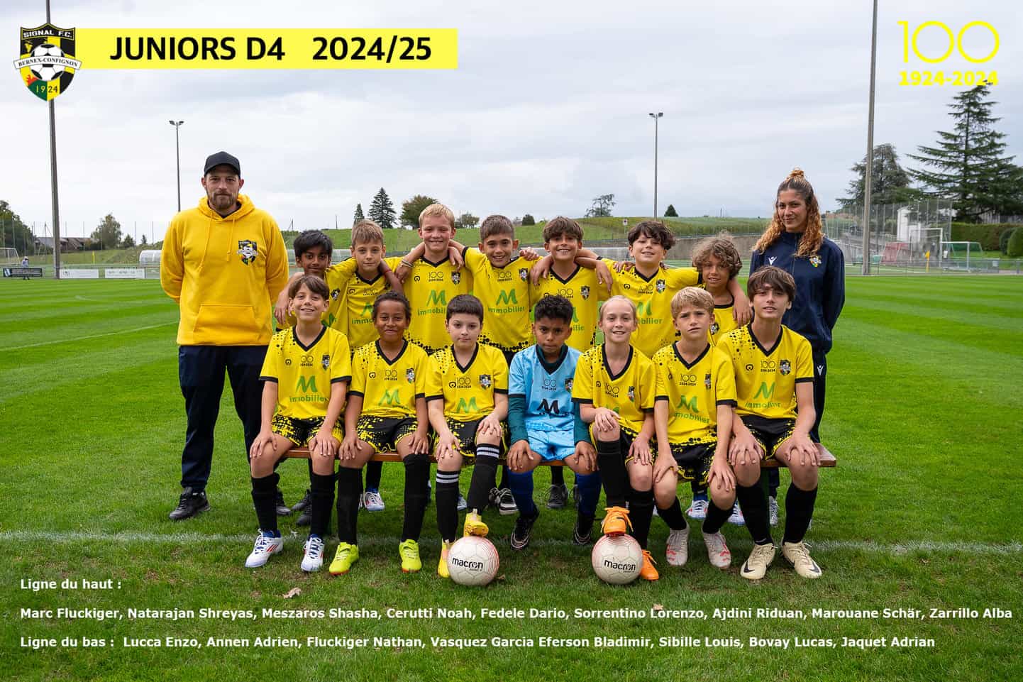 equipe_juniors_D4