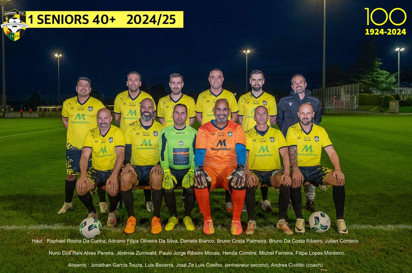 equipe_seniors1_40+