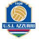 usi_azzuri