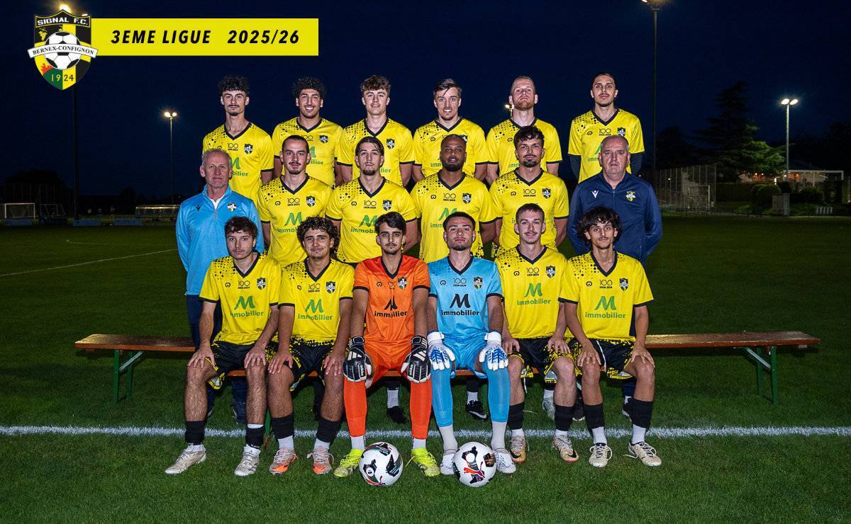 SIGNALFC_3EME_LIGUE_25:26