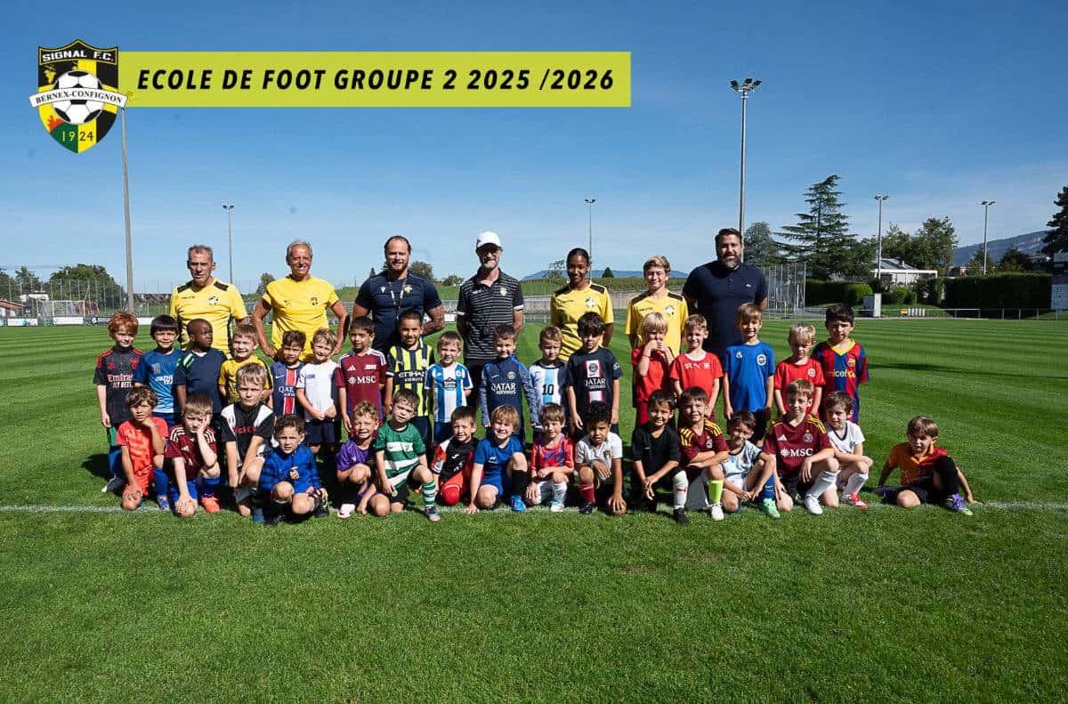 SIGNALFC_EC_GROUPE2_25:26