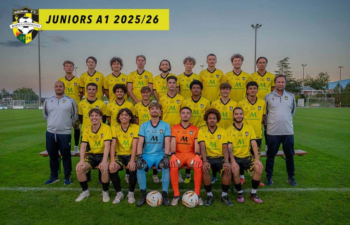 SIGNALFC_JUNIORS_A1_25:26
