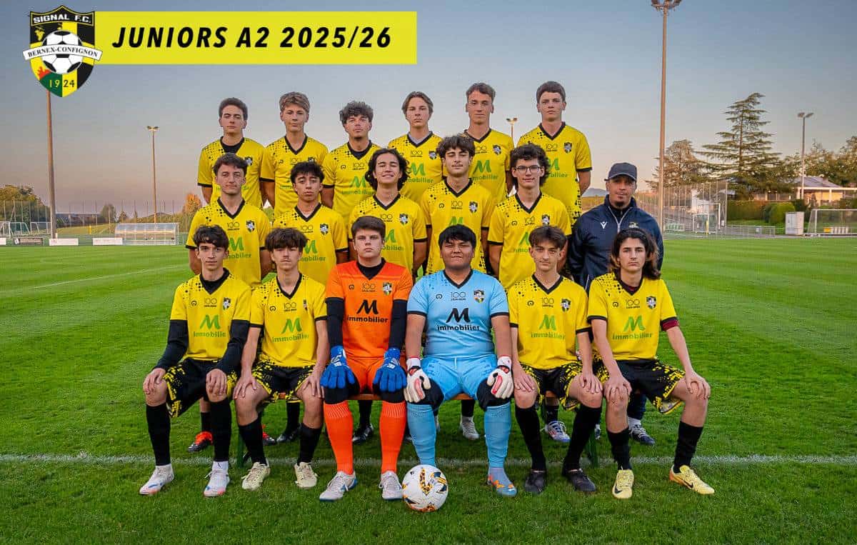SIGNALFC_JUNIORS_A2_25:26